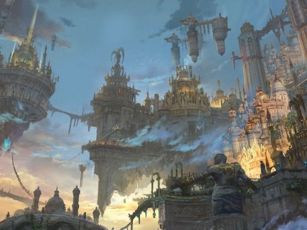 国足晋级世界杯亚洲区预选赛，赛程安排及分析世界杯亚洲区预选赛国足最新赛程