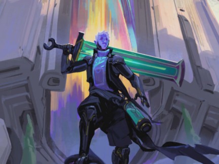 世界杯上的小明星—那些高颜值的小小球员世界杯高颜值小孩