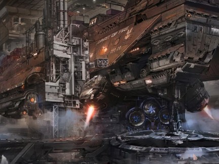 2014年世界杯，小组赛全解析2014世界杯小组赛