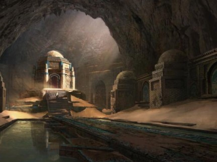 乒乓球世界杯，激情与智慧的完美结合乒乓球世界杯队员