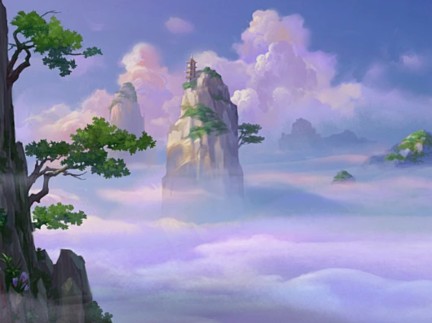 2022年卡塔尔世界杯，球队战绩全解析2022世界杯战绩表