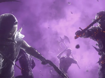 啤酒世界杯金奖，一场跨越文化的体育盛事啤酒世界杯金奖