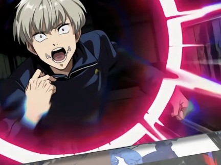 2026年世界杯，全球球迷的期待与期待2026世界杯在哪个国家