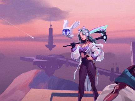 2023篮球世界杯直播全解析，哪里看，如何观看？篮球世界杯直播哪里看