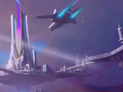 卡塔尔世界杯开幕式，全球目光下的足球盛事世界杯卡塔尔开幕式